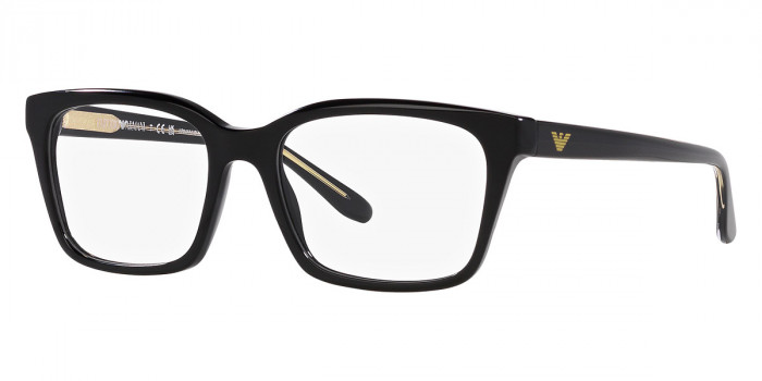 EMPORIO ARMANI™ - EA3219F