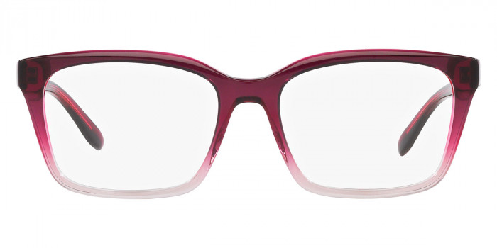 EMPORIO ARMANI™ EA3219F 5990 54 - Gradient Violet/Gray