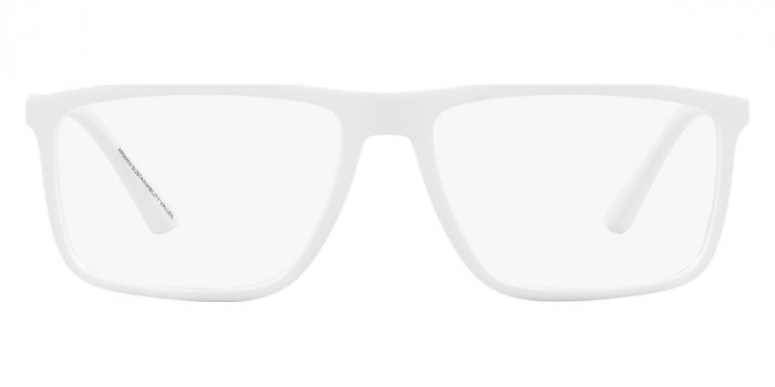 EMPORIO ARMANI™ - EA3221