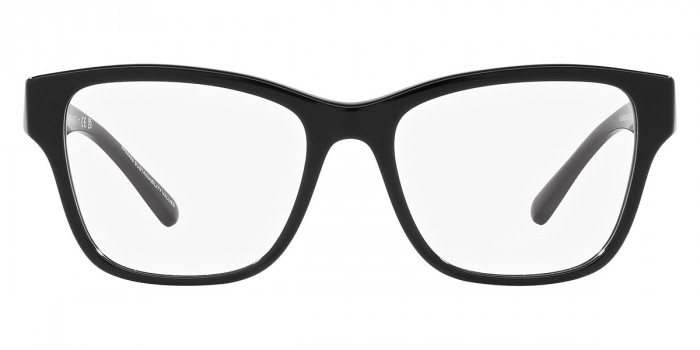 EMPORIO ARMANI™ - EA3222U