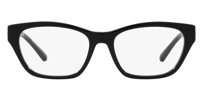 EMPORIO ARMANI™ - EA3223U