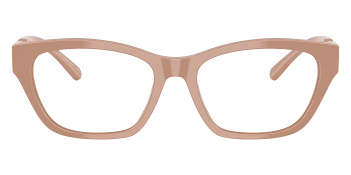 EMPORIO ARMANI™ EA3223U 5146 54 - Shiny Tundra