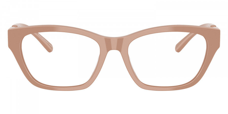 Emporio Armani™ - EA3223U