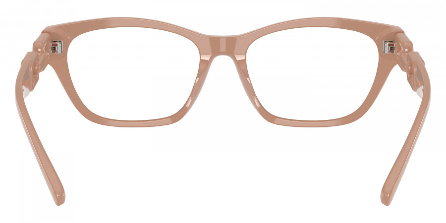 Emporio Armani™ - EA3223U