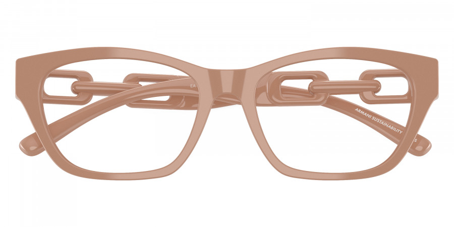 Emporio Armani™ - EA3223U
