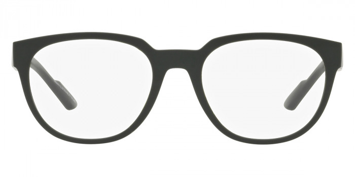 EMPORIO ARMANI™ - EA3224