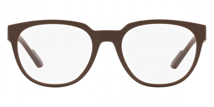 EMPORIO ARMANI™ EA3224 5260 52 - Matte Brown