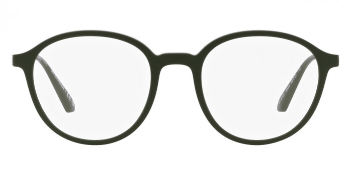 EMPORIO ARMANI™ - EA3225