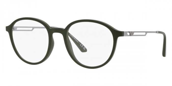 EMPORIO ARMANI™ - EA3225