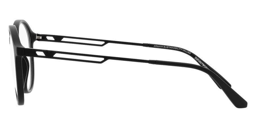 Emporio Armani™ - EA3225F