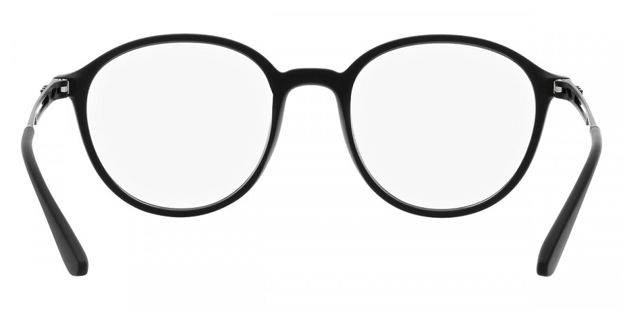 Emporio Armani™ - EA3225F