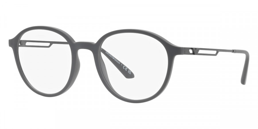 Emporio Armani™ - EA3225F