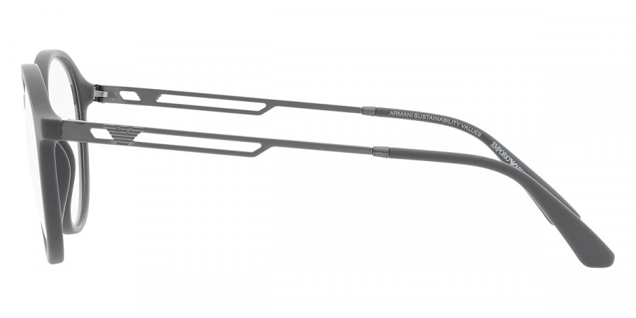 Emporio Armani™ - EA3225F