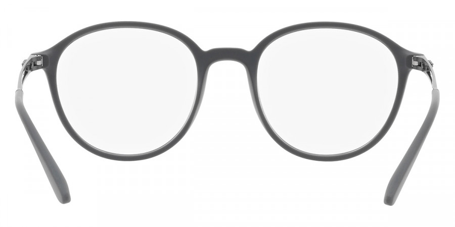 Emporio Armani™ - EA3225F
