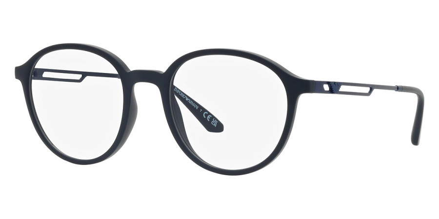 Emporio Armani™ - EA3225F
