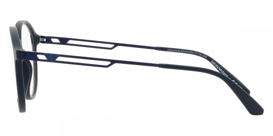 Emporio Armani™ - EA3225F