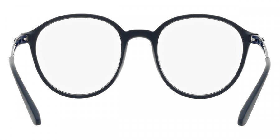 Emporio Armani™ - EA3225F