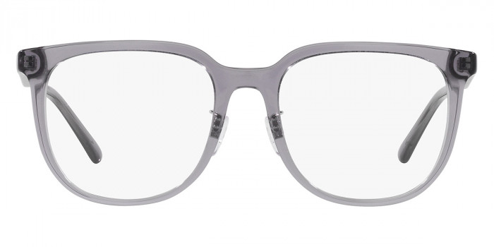 EMPORIO ARMANI™ - EA3226D