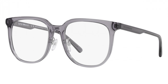 EMPORIO ARMANI™ - EA3226D