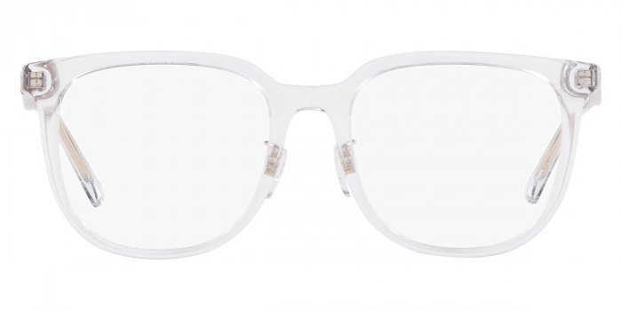 EMPORIO ARMANI™ EA3226D 5893 54 - Shiny Crystal