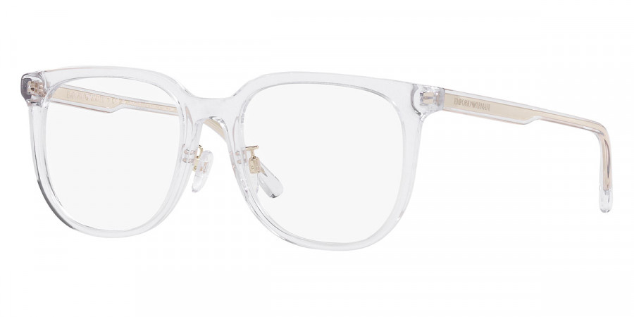 Emporio Armani™ - EA3226D