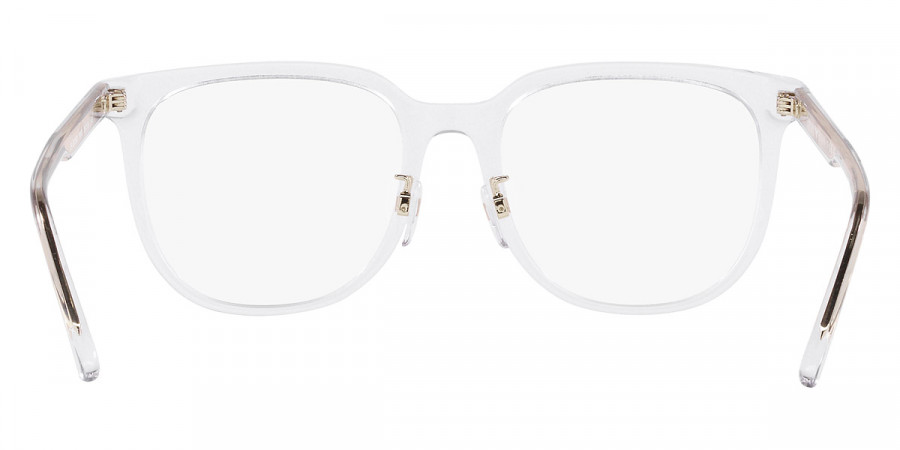 Emporio Armani™ - EA3226D