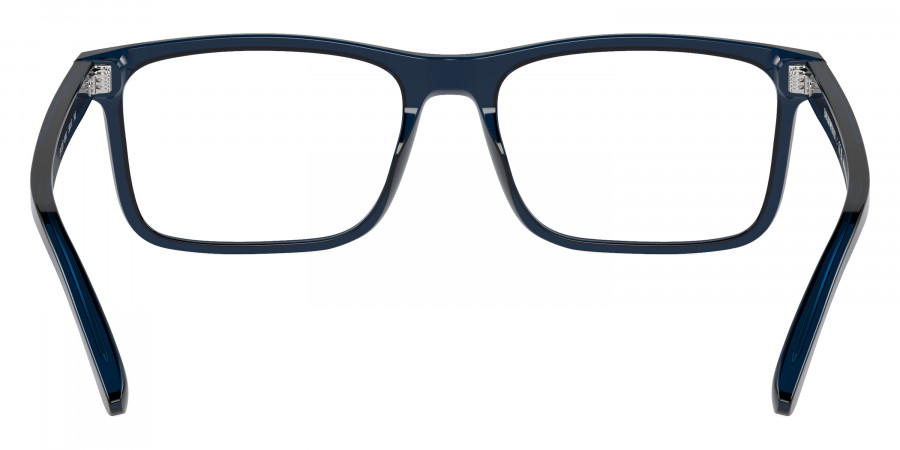 Emporio Armani™ - EA3227