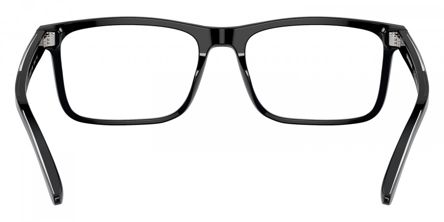 Emporio Armani™ - EA3227
