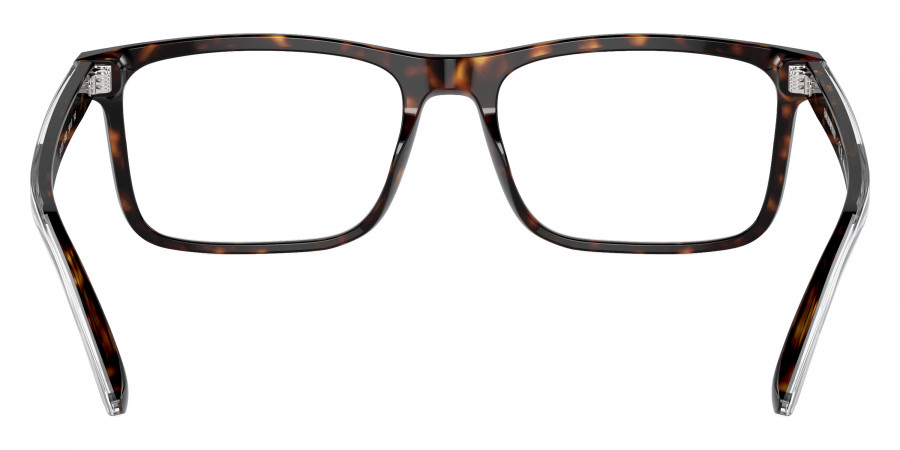 Emporio Armani™ - EA3227