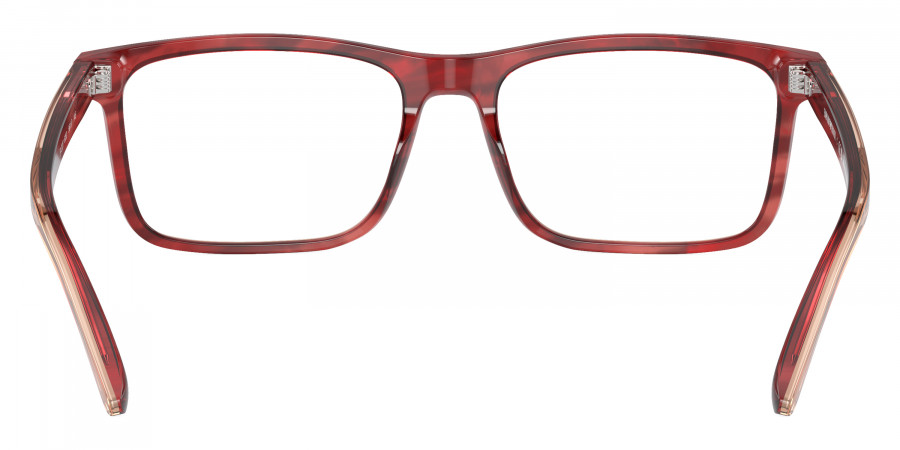 Emporio Armani™ - EA3227