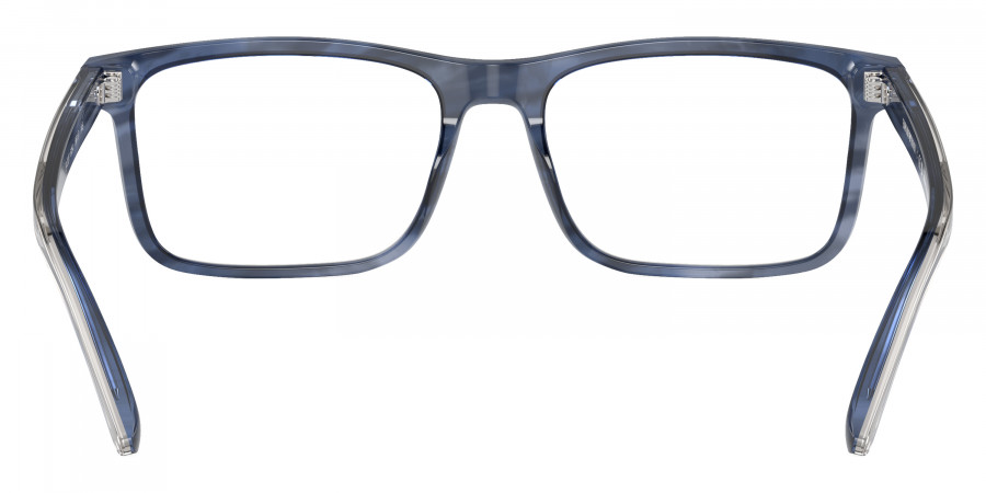 Emporio Armani™ - EA3227