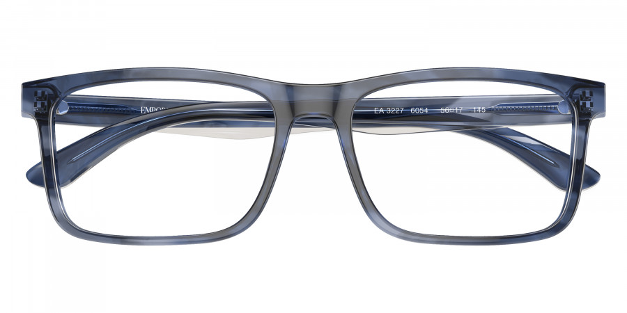 Emporio Armani™ - EA3227