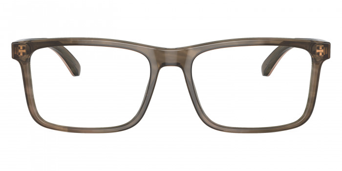 EMPORIO ARMANI™ - EA3227