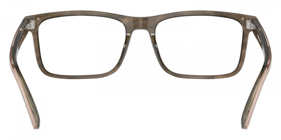 Emporio Armani™ - EA3227