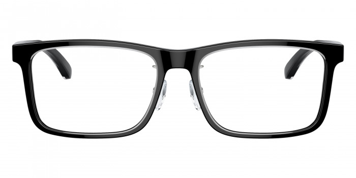 EMPORIO ARMANI™ - EA3227F