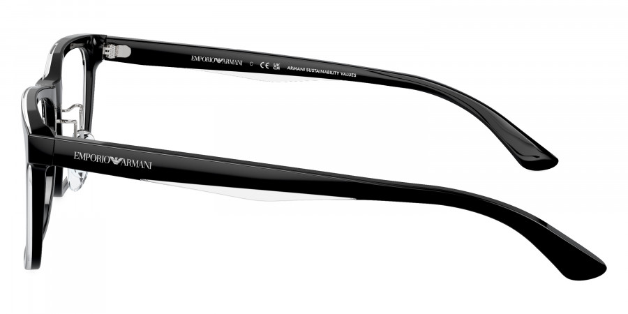 Emporio Armani™ - EA3227F
