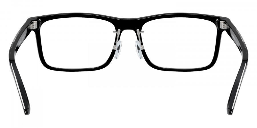 Emporio Armani™ - EA3227F