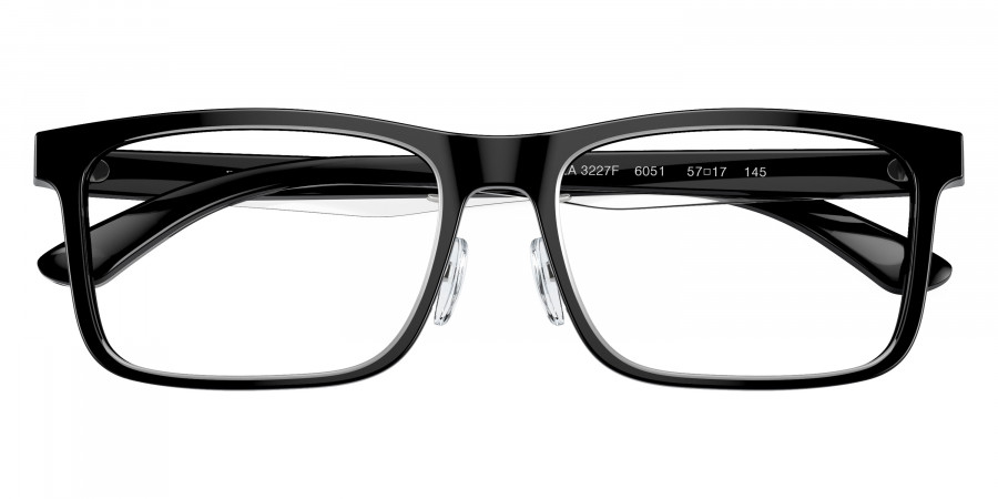 Emporio Armani™ - EA3227F