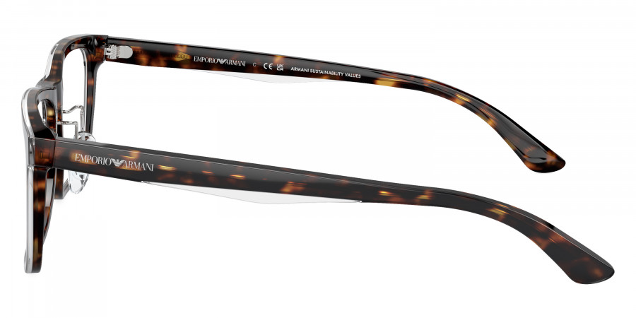 Emporio Armani™ - EA3227F