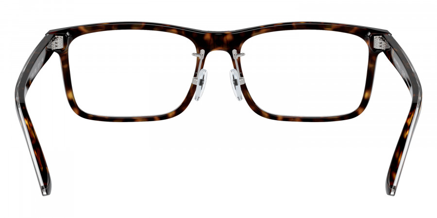 Emporio Armani™ - EA3227F