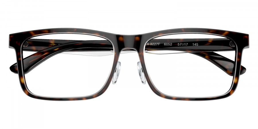 Emporio Armani™ - EA3227F