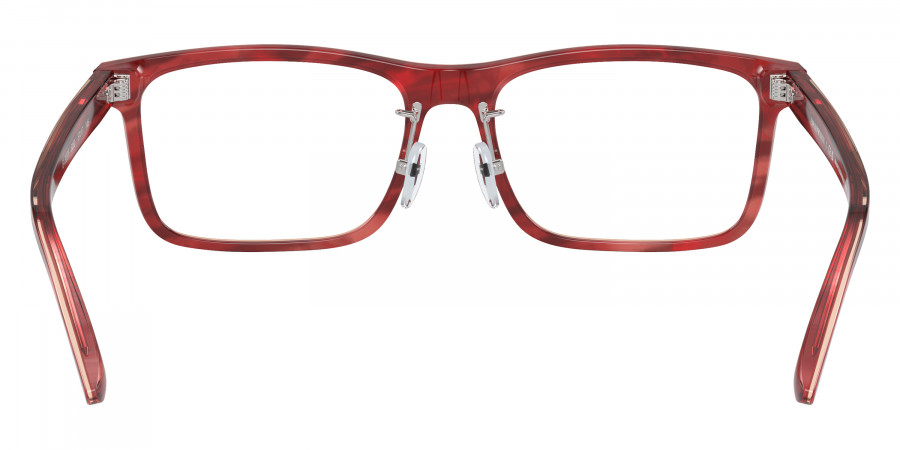 Emporio Armani™ - EA3227F