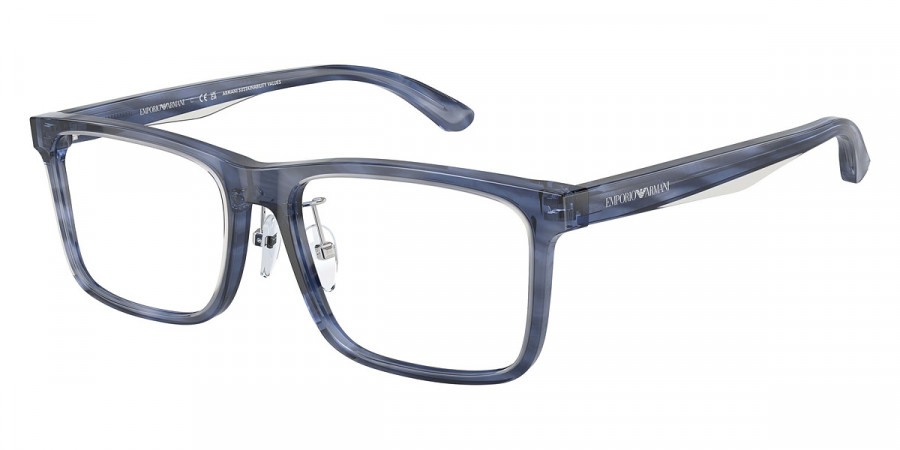 Emporio Armani™ - EA3227F