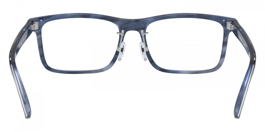 Emporio Armani™ - EA3227F