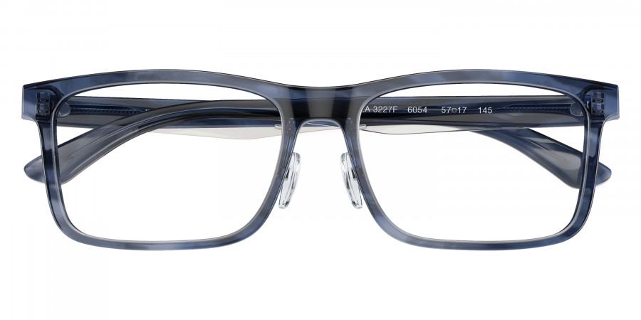 Emporio Armani™ - EA3227F
