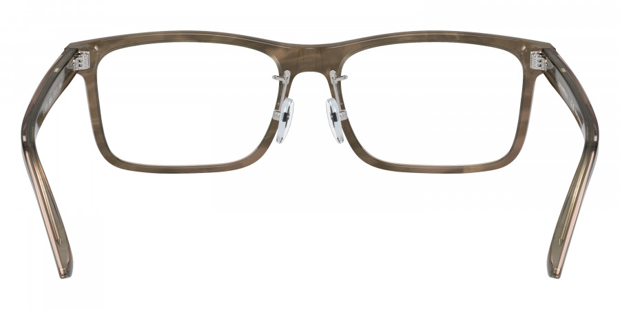 Emporio Armani™ - EA3227F