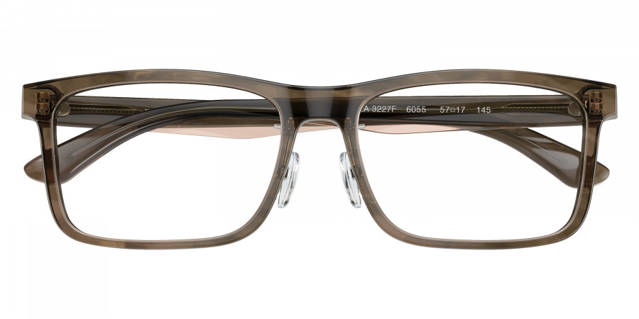 Emporio Armani™ - EA3227F