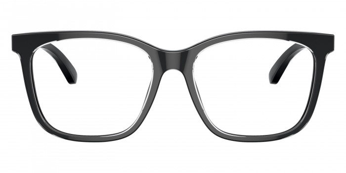 EMPORIO ARMANI™ - EA3228