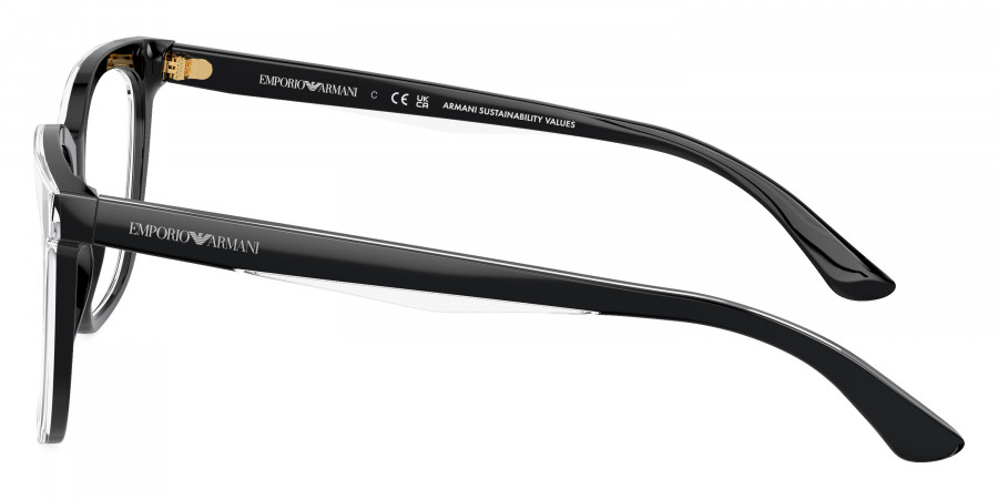 Emporio Armani™ - EA3228