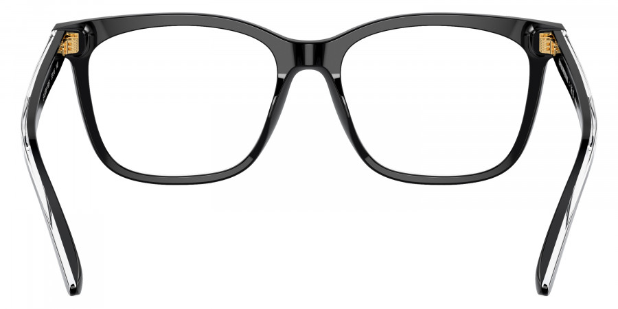 Emporio Armani™ - EA3228